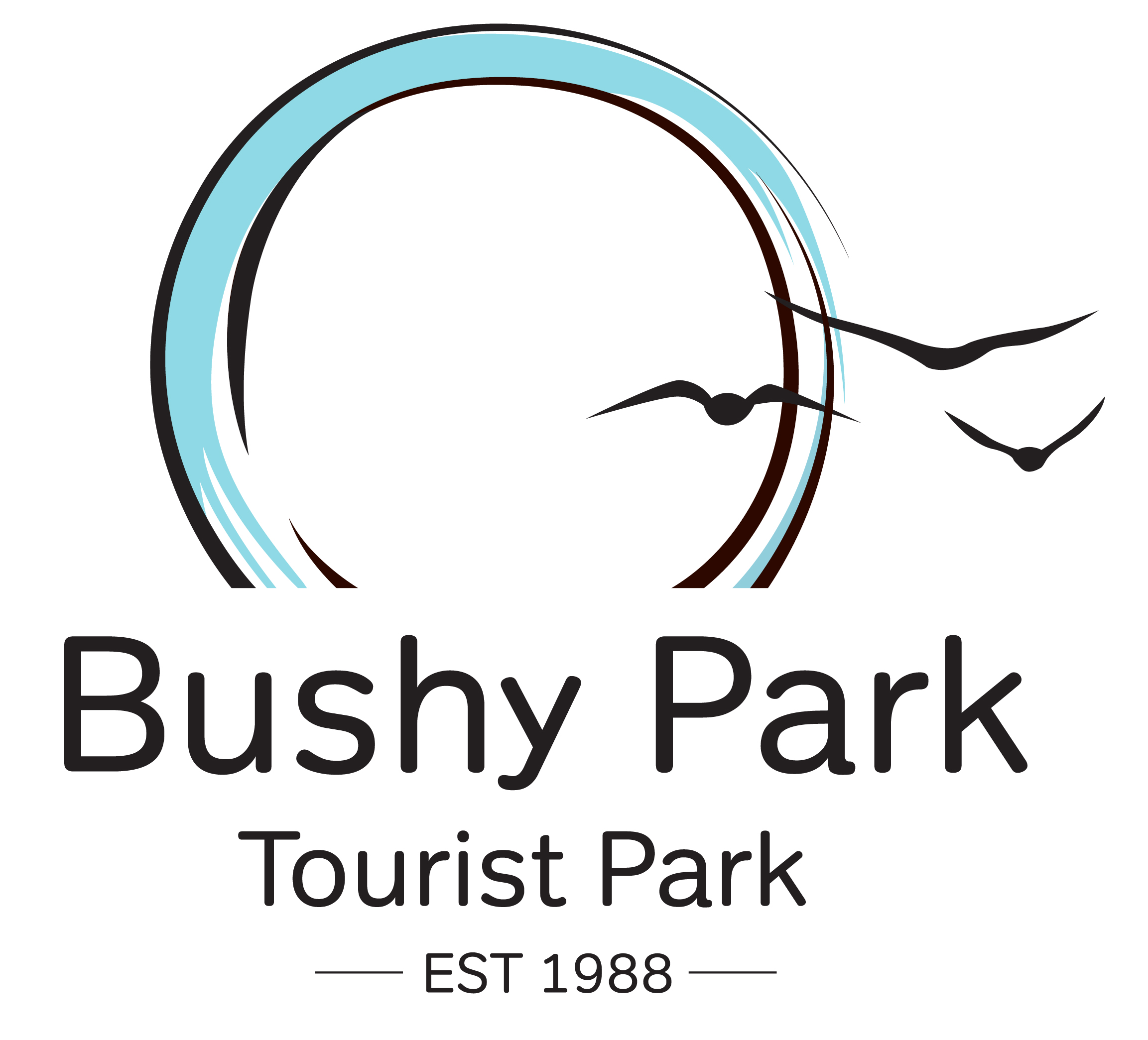 Bushy Park Tourist Park